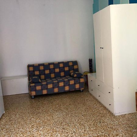 Home Willy Florencia Exterior foto